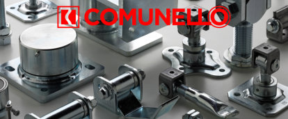 COMUNELLO