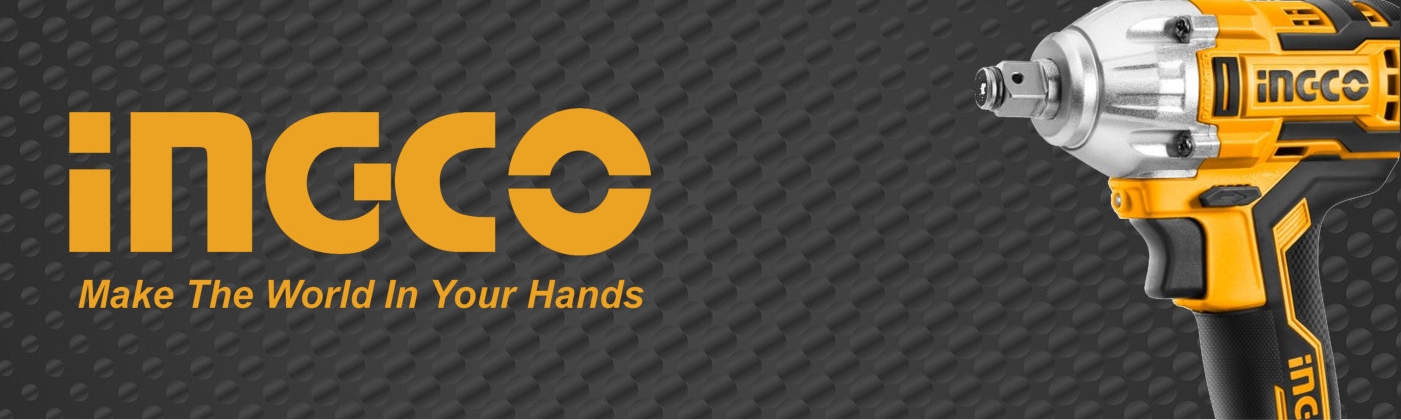 INGCO