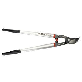 Bahco P51-SL Pro Hedge Shears 23-Inch