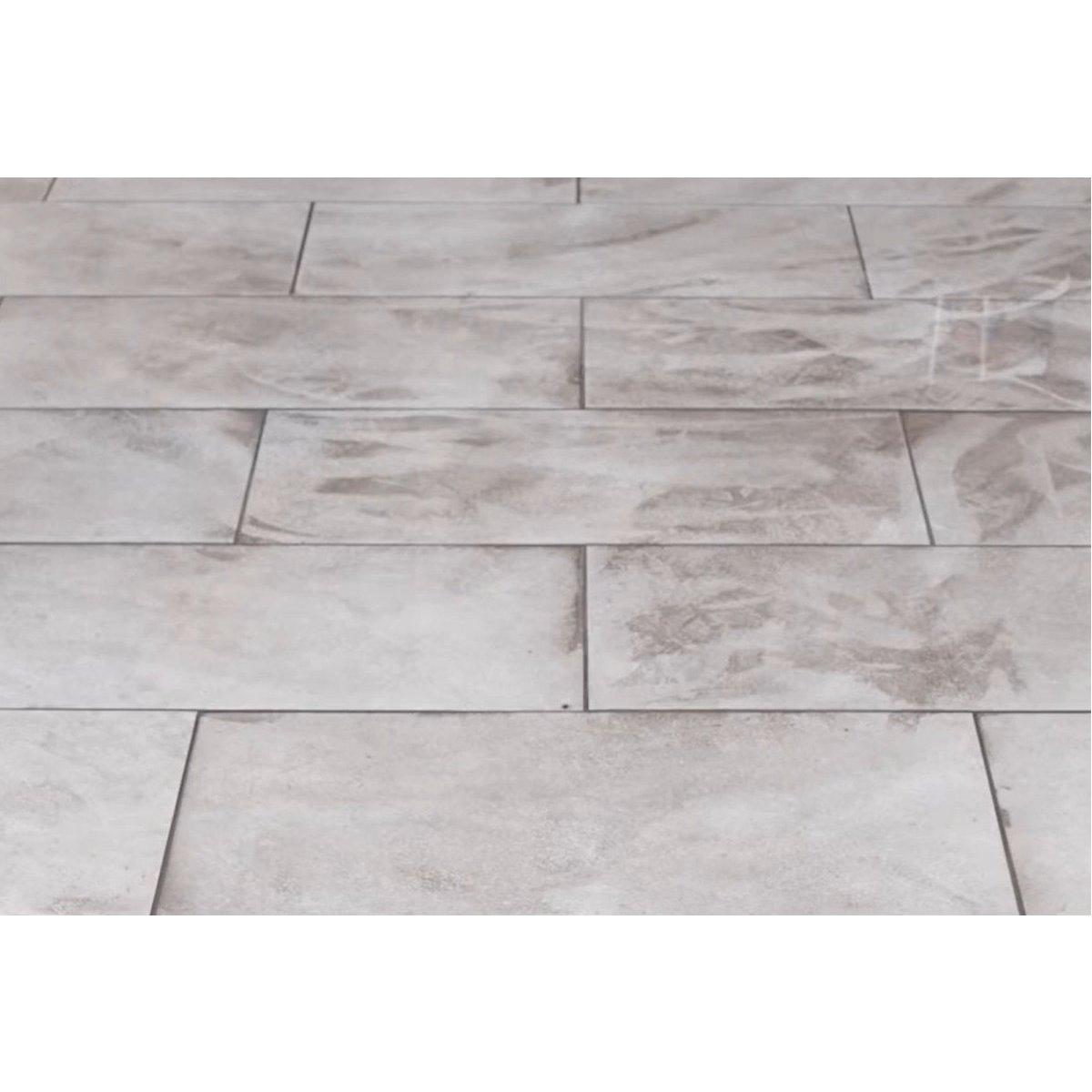 MAPEI DISINCROSTANTE ULTRACARE KERANET LIQUIDO Lt 5