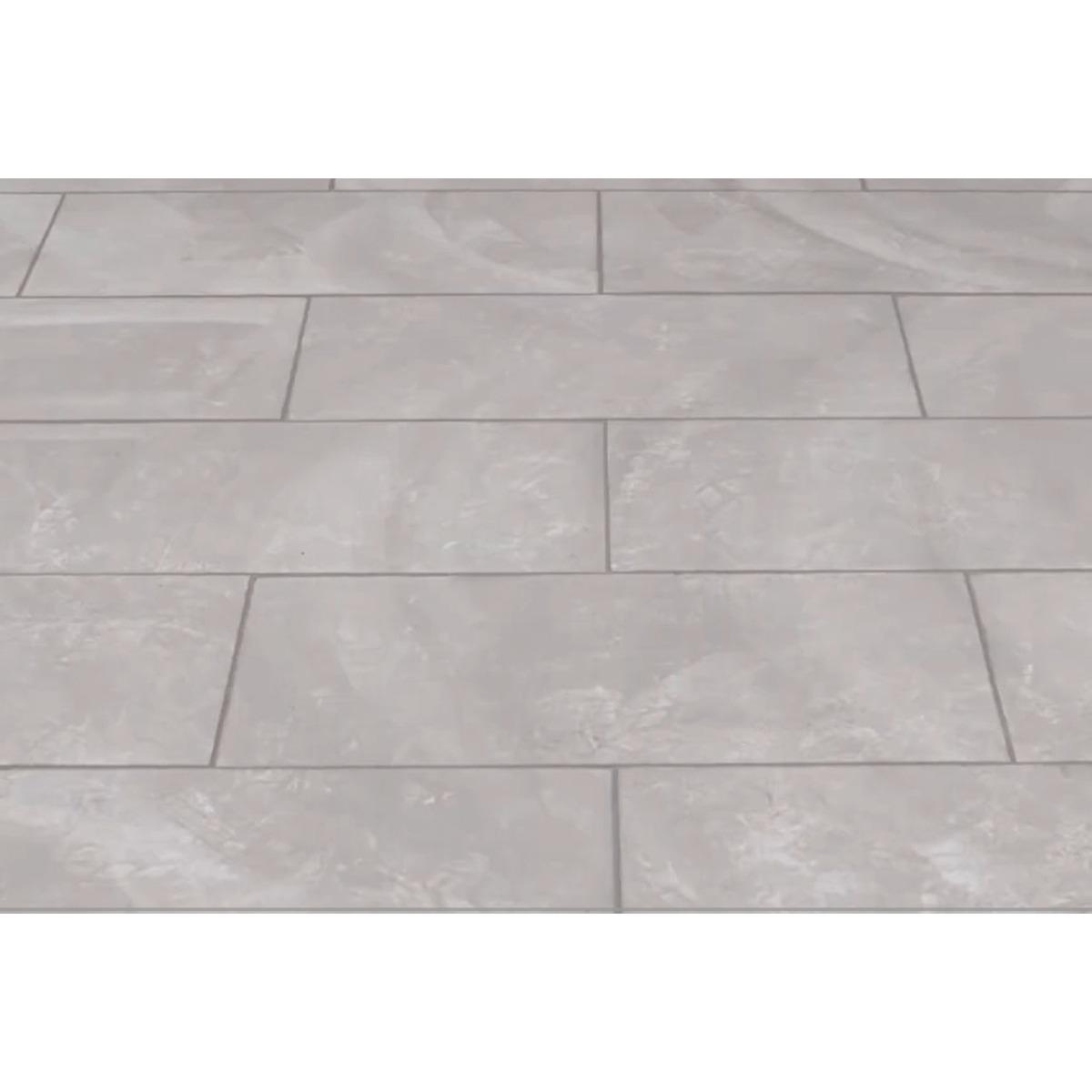 MAPEI DISINCROSTANTE ULTRACARE KERANET LIQUIDO Lt 5