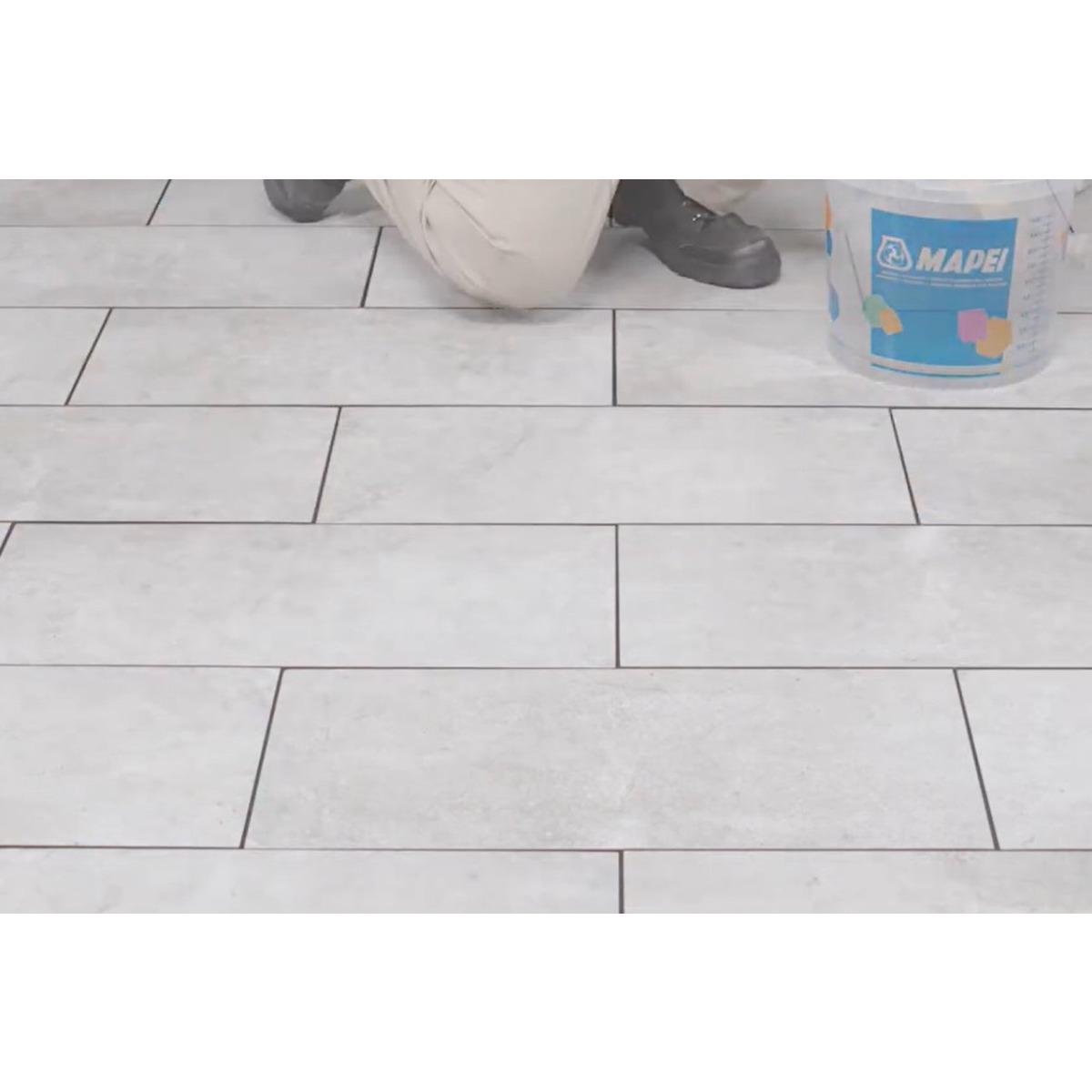 MAPEI DISINCROSTANTE ULTRACARE KERANET LIQUIDO Lt 5
