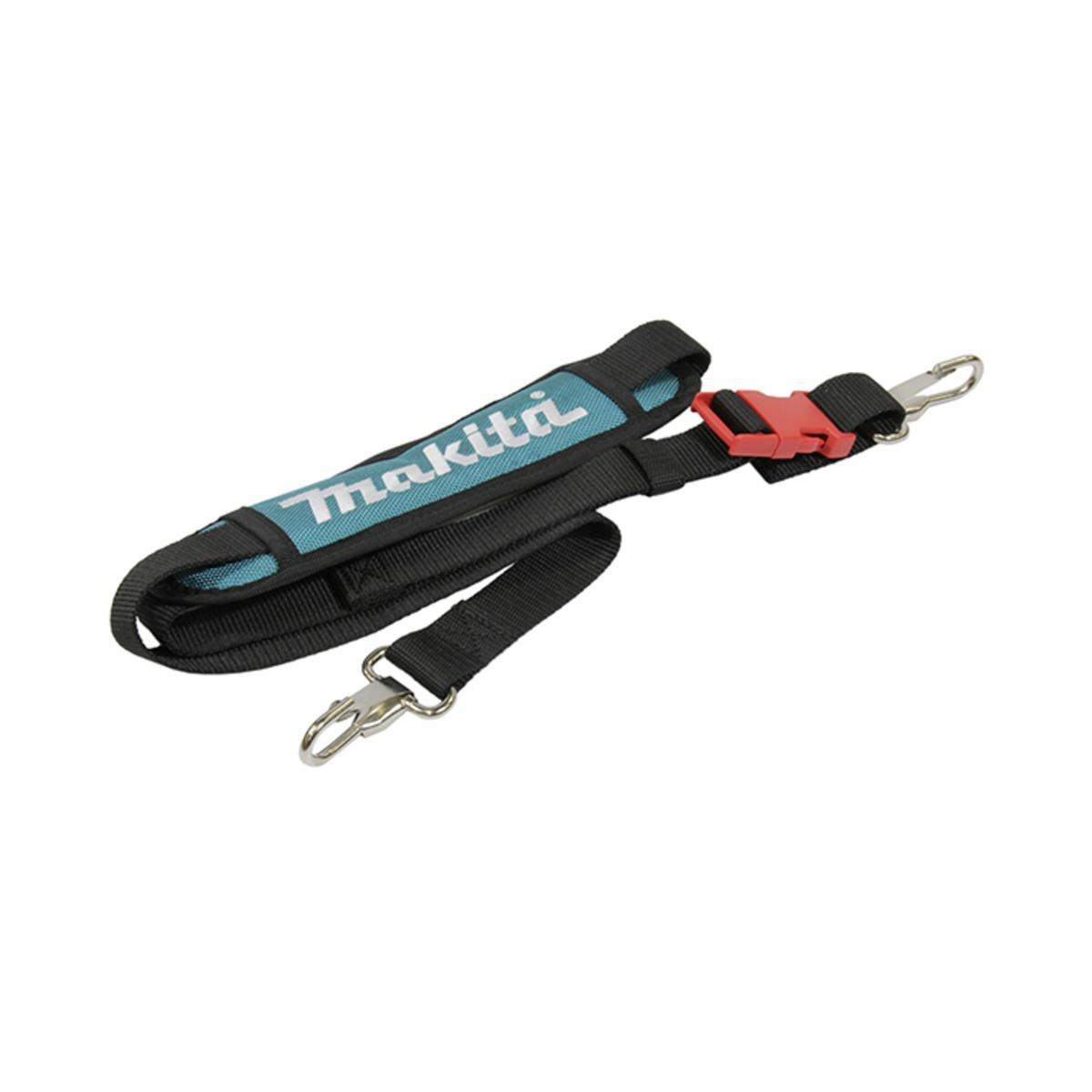 MAKITA DECESPUGLIATORE A BATTERIA 40Volt 430mm 1000W UR007GZ01 SOLO CORPO