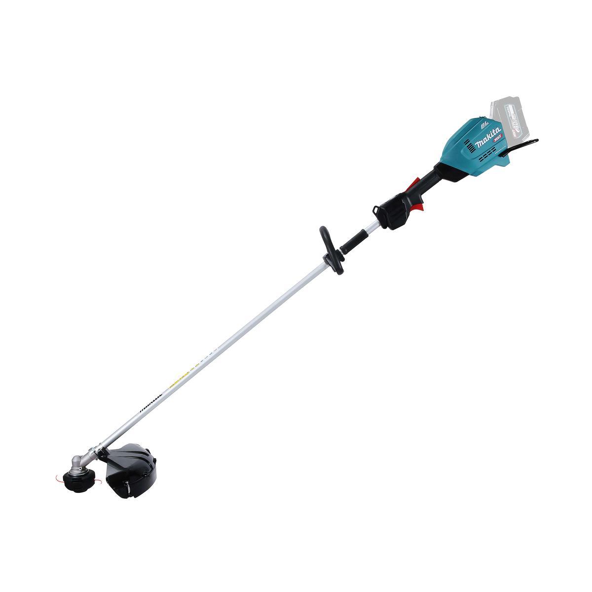 MAKITA DECESPUGLIATORE A BATTERIA 40Volt 430mm 1000W UR007GZ01 SOLO CORPO