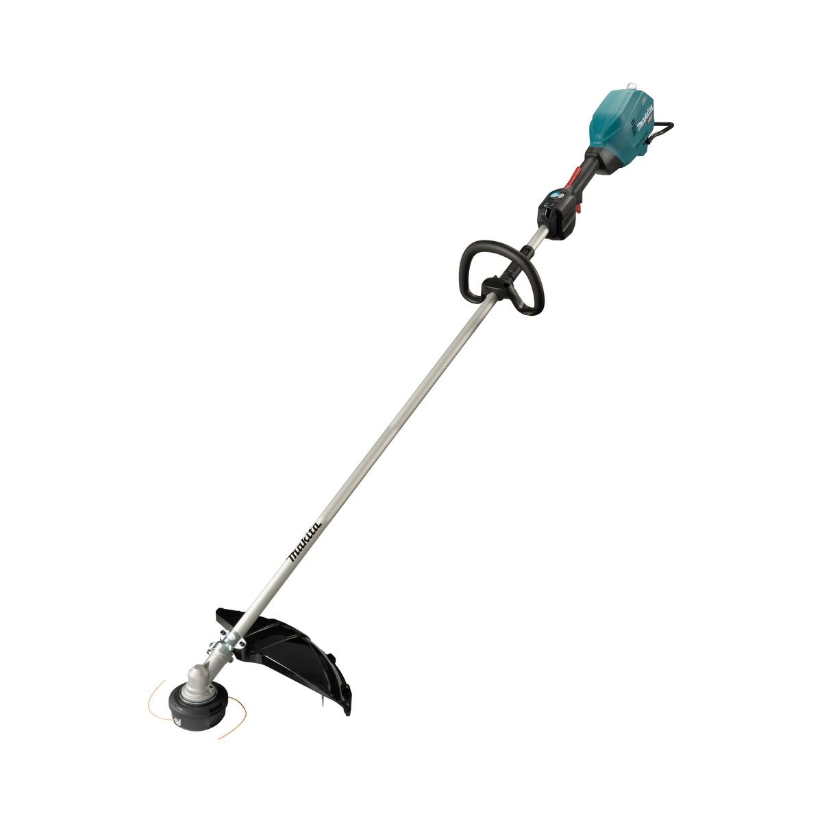 MAKITA DECESPUGLIATORE A BATTERIA 40Volt 430mm 1000W UR007GZ01 SOLO CORPO