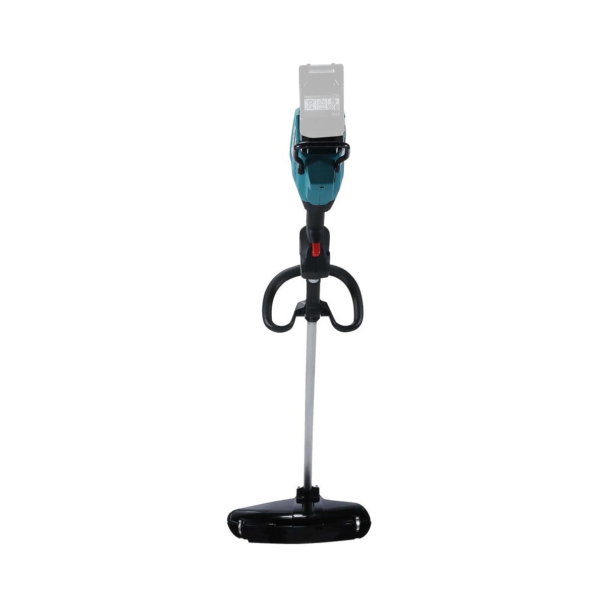MAKITA DECESPUGLIATORE A BATTERIA 40Volt 430mm 1000W UR007GZ01 SOLO CORPO