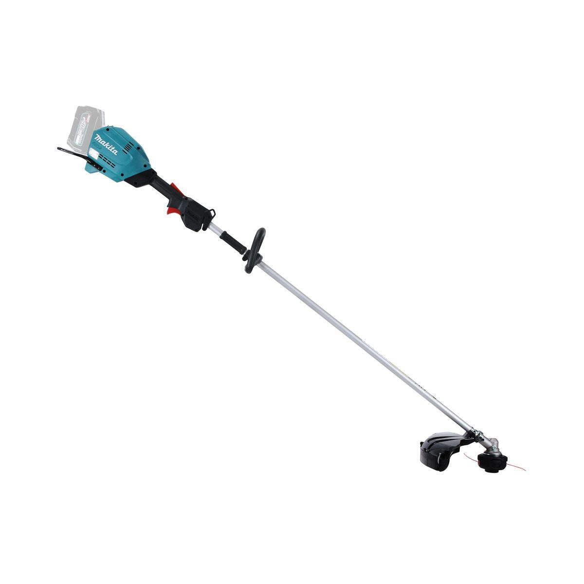 MAKITA DECESPUGLIATORE A BATTERIA 40Volt 430mm 1000W UR007GZ01 SOLO CORPO