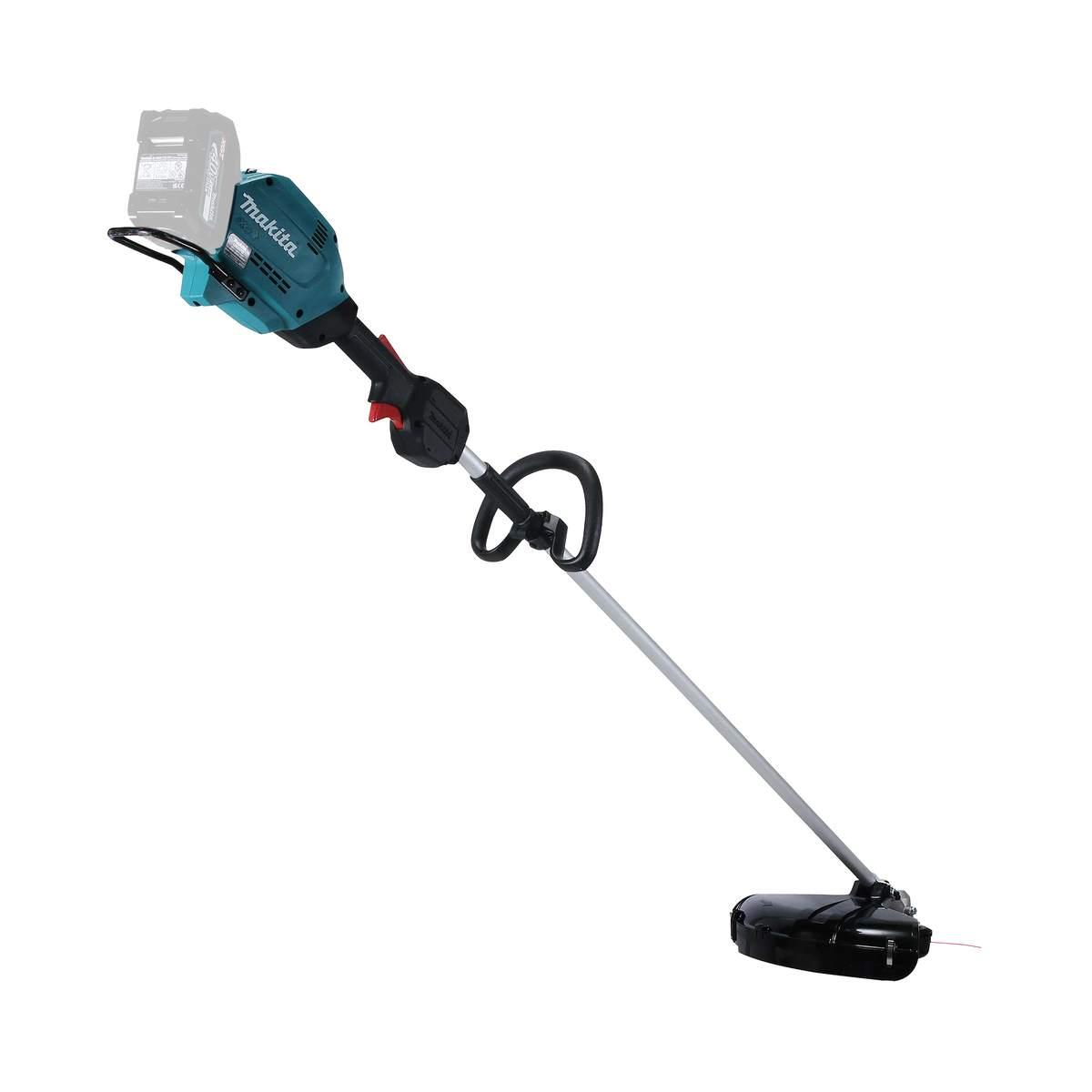 MAKITA DECESPUGLIATORE A BATTERIA 40Volt 430mm 1000W UR007GZ01 SOLO CORPO