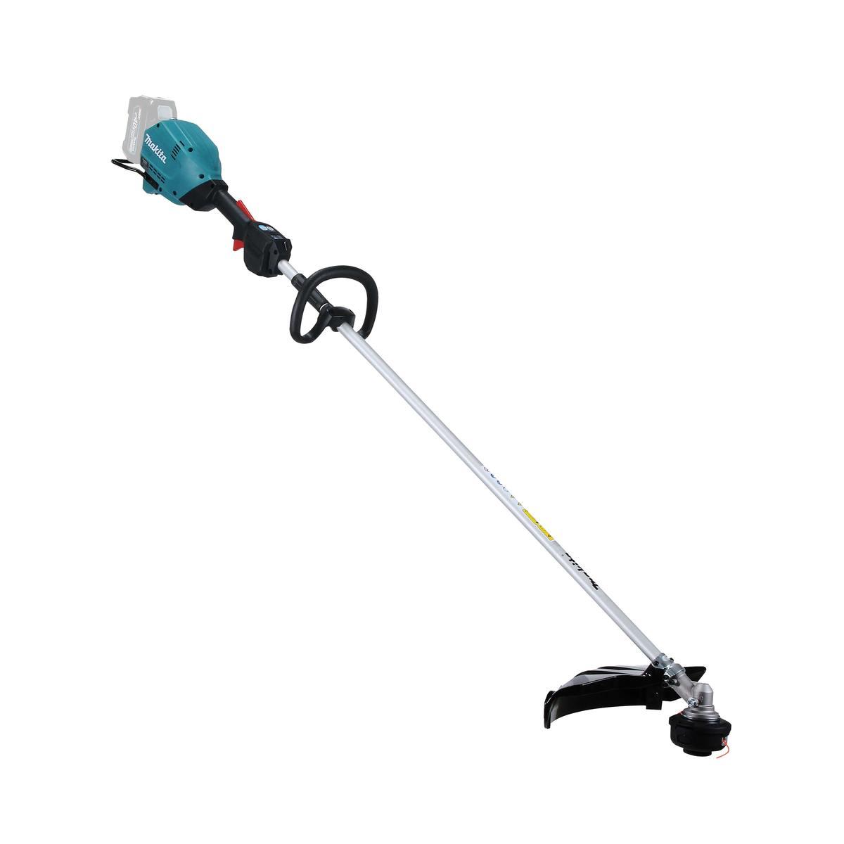 MAKITA DECESPUGLIATORE A BATTERIA 40Volt 430mm 1000W UR007GZ01 SOLO CORPO