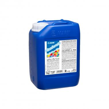 MAPEI PLANICRETE Kg 5