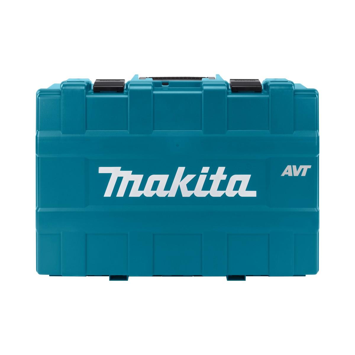 MAKITA HR4003C MARTELLO ROTATIVO DEMOLITORE SDS-MAX 8,3j IN VALIGIA