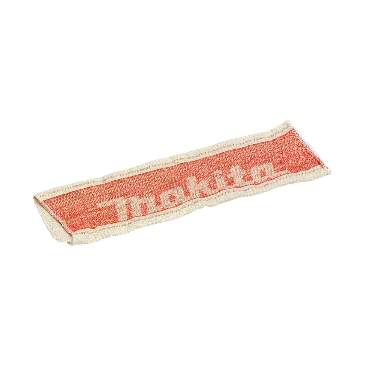 MAKITA HR4003C MARTELLO ROTATIVO DEMOLITORE SDS-MAX 8,3j IN VALIGIA