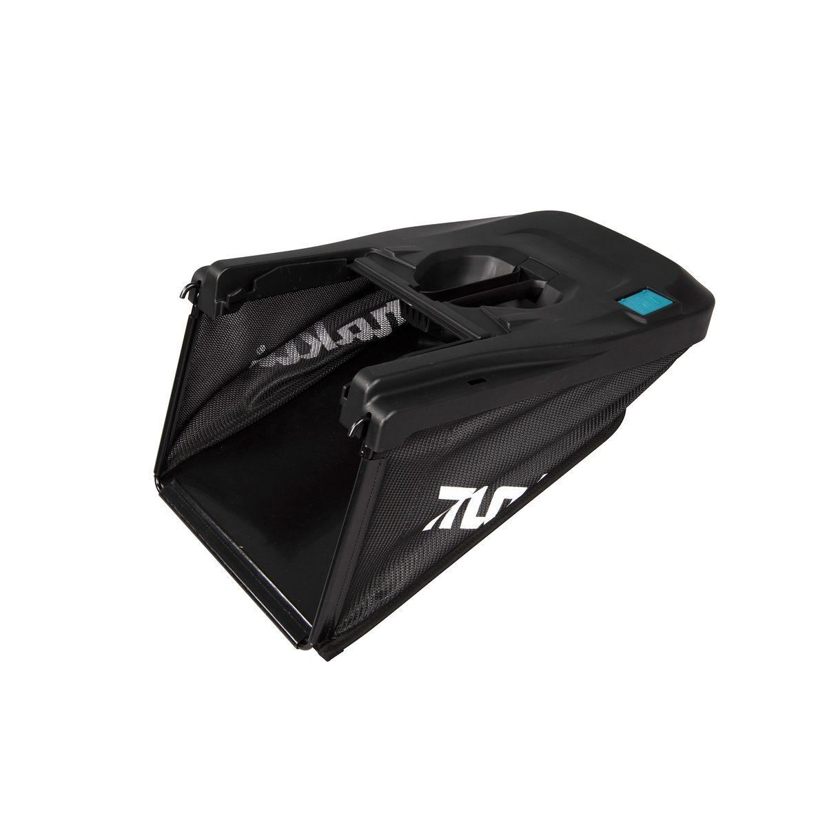 MAKITA RASAERBA A BATTERIA 18Vx2 DLM382Z SOLO CORPO MACCHINA