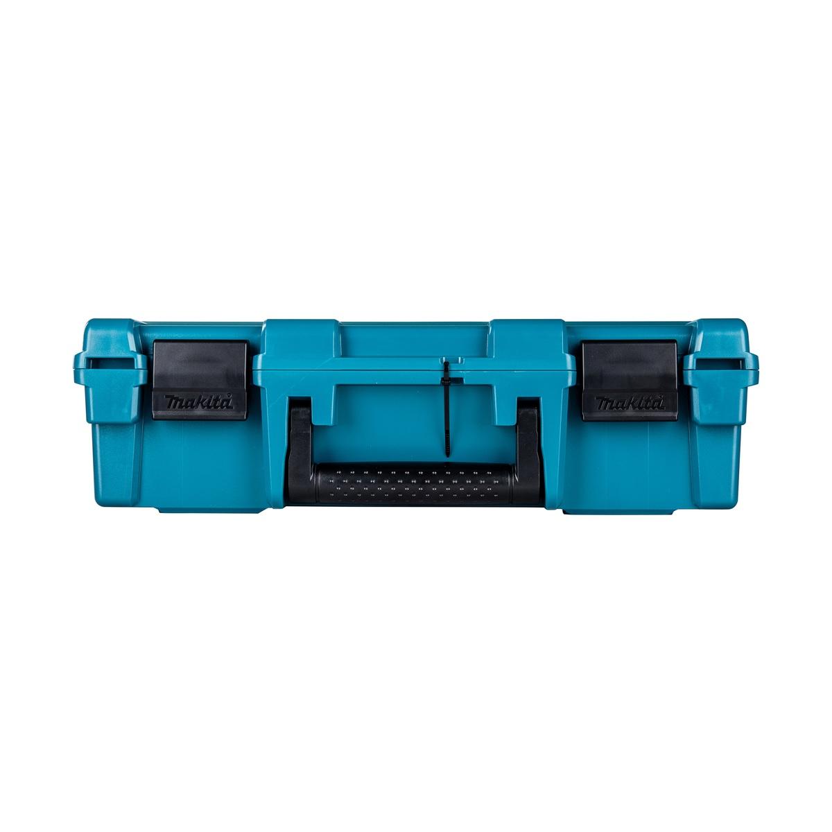 Makita martello demolitore sds-max 1100w 8,1j hm0871c