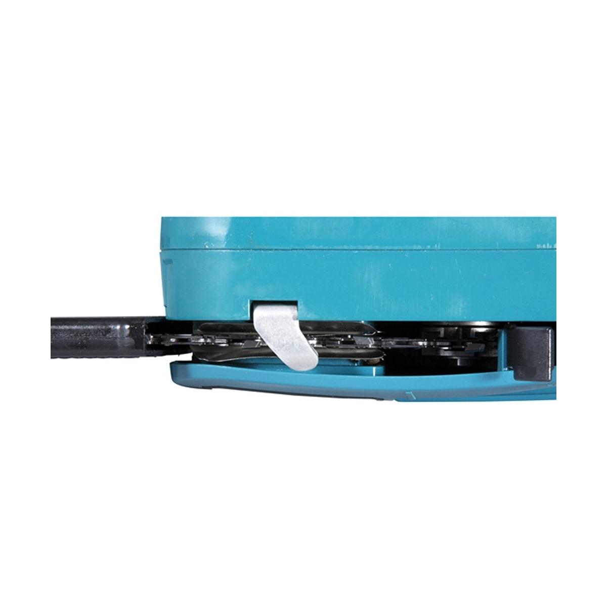 MAKITA MOTOSEGA  DA POTATURA  A BATTERIA 18V BARRA 25cm BRUSHLESS DUC254Z SOLO CORPO