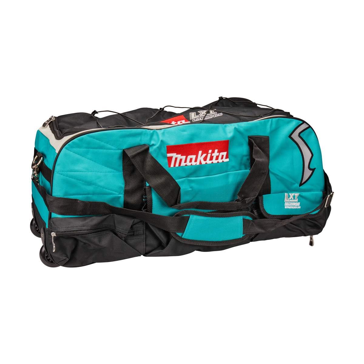 Makita borsone trolley porta utensili 831279-0