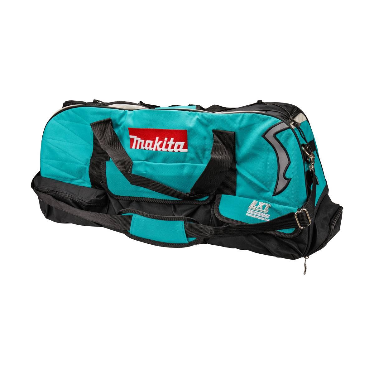 Makita borsone trolley porta utensili 831279-0