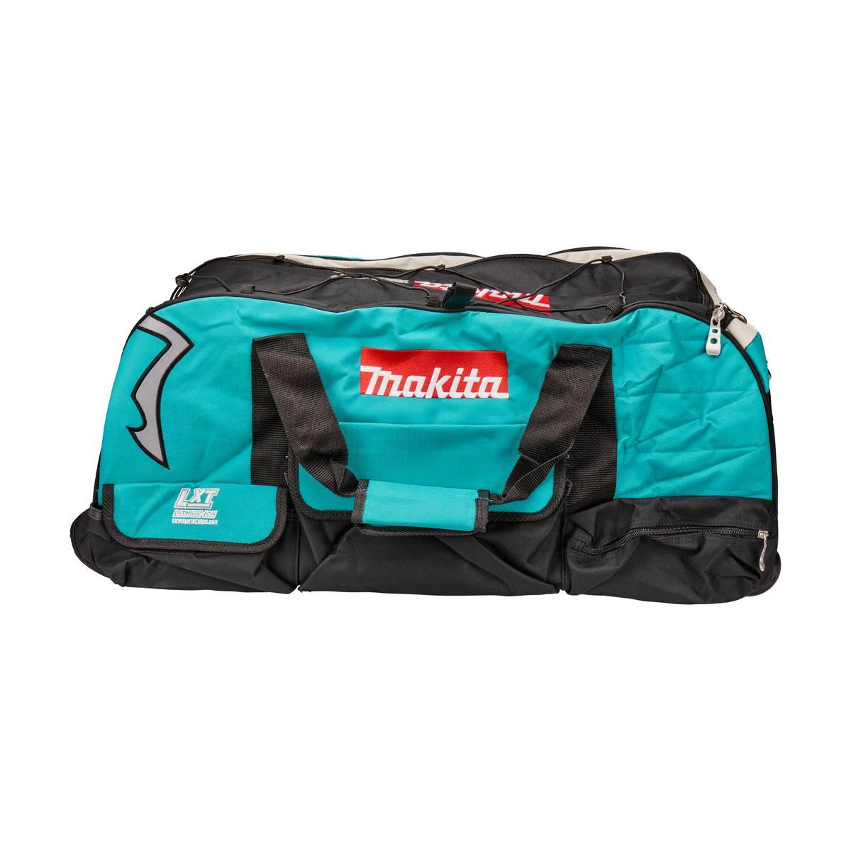 Makita borsone trolley porta utensili 831279-0