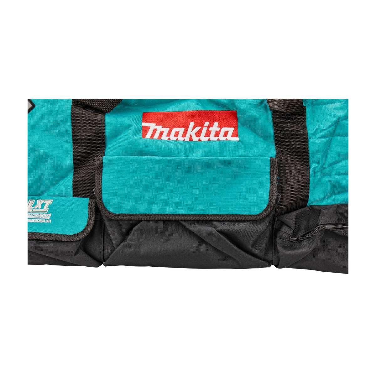 Makita borsone trolley porta utensili 831279-0