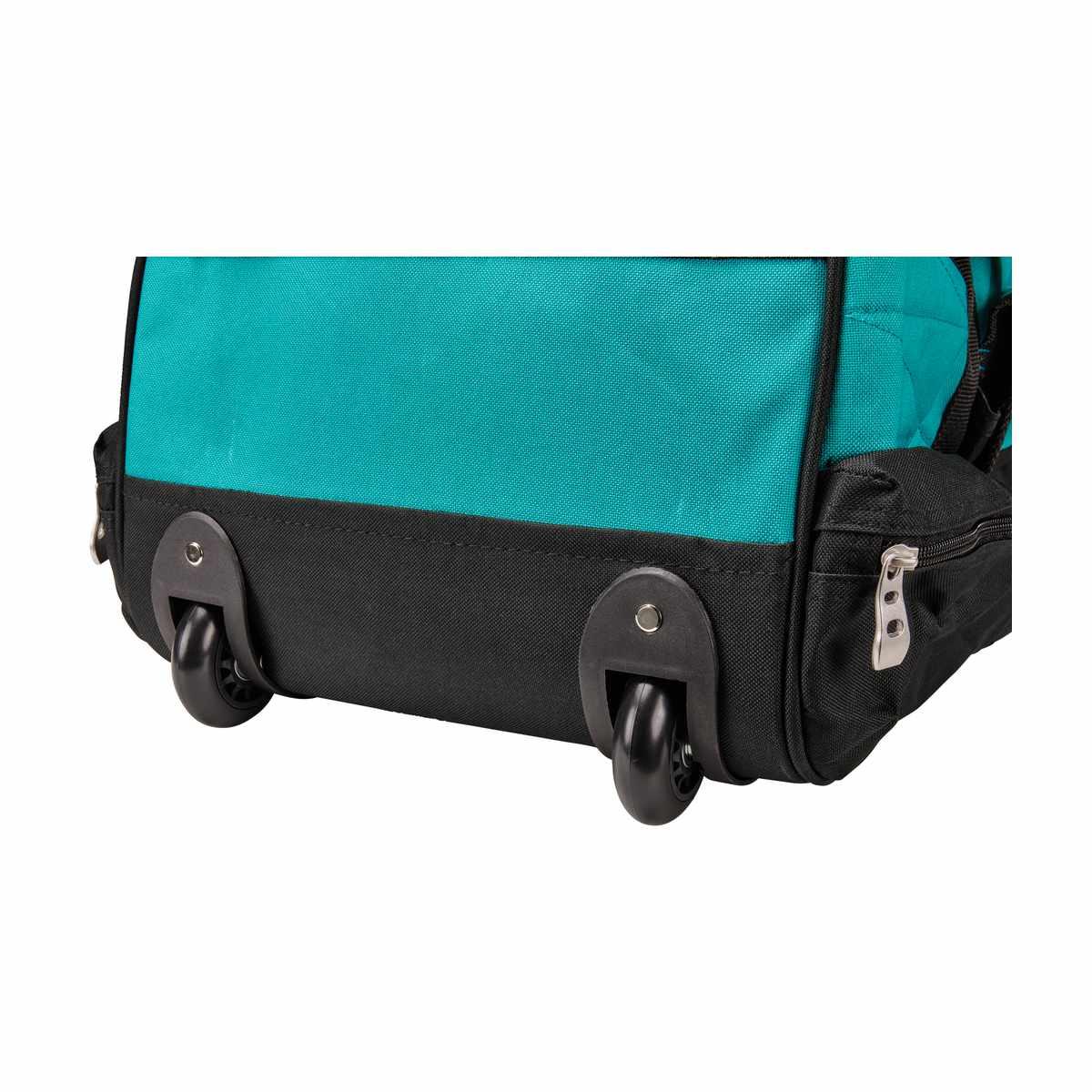 Makita borsone trolley porta utensili 831279-0