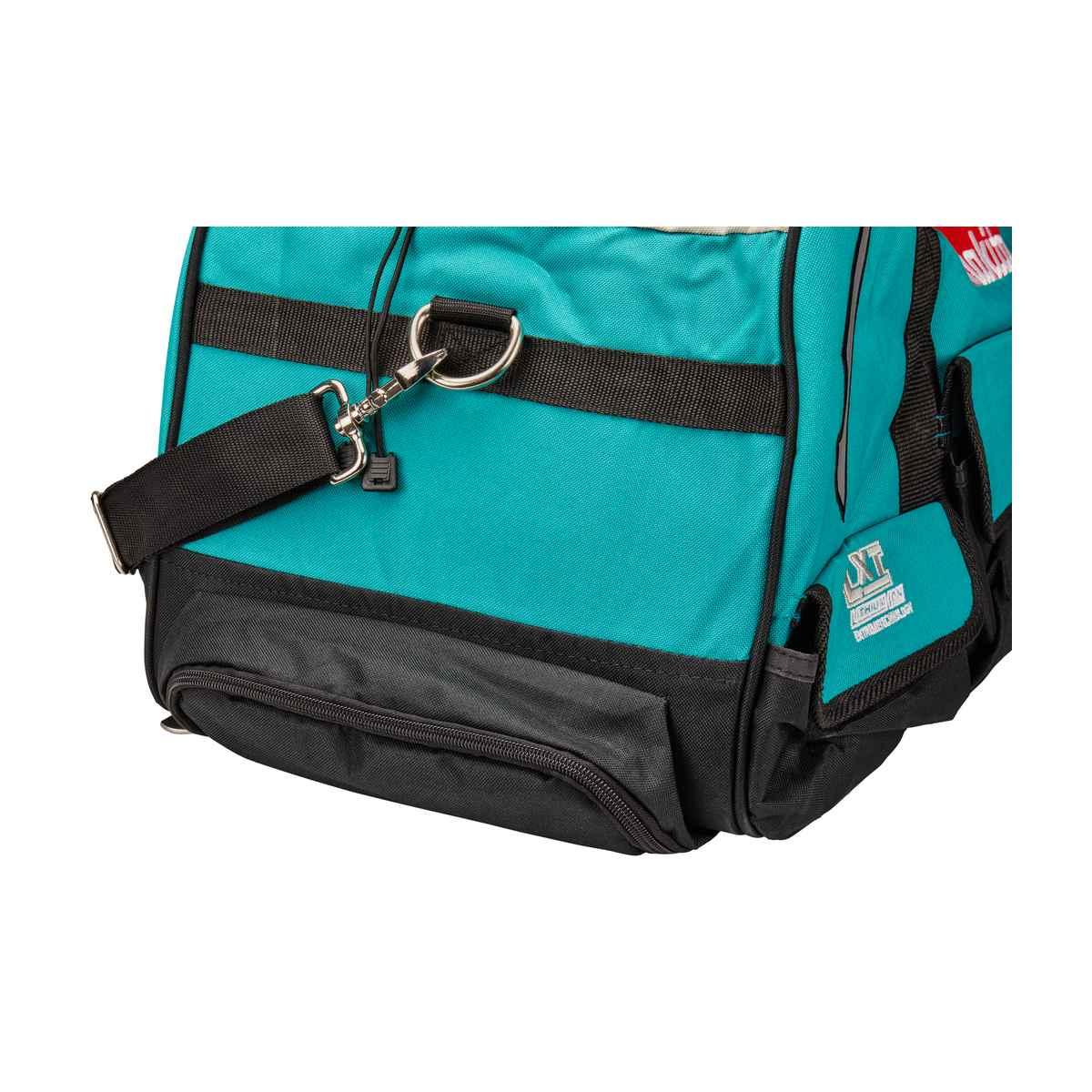 Makita borsone trolley porta utensili 831279-0