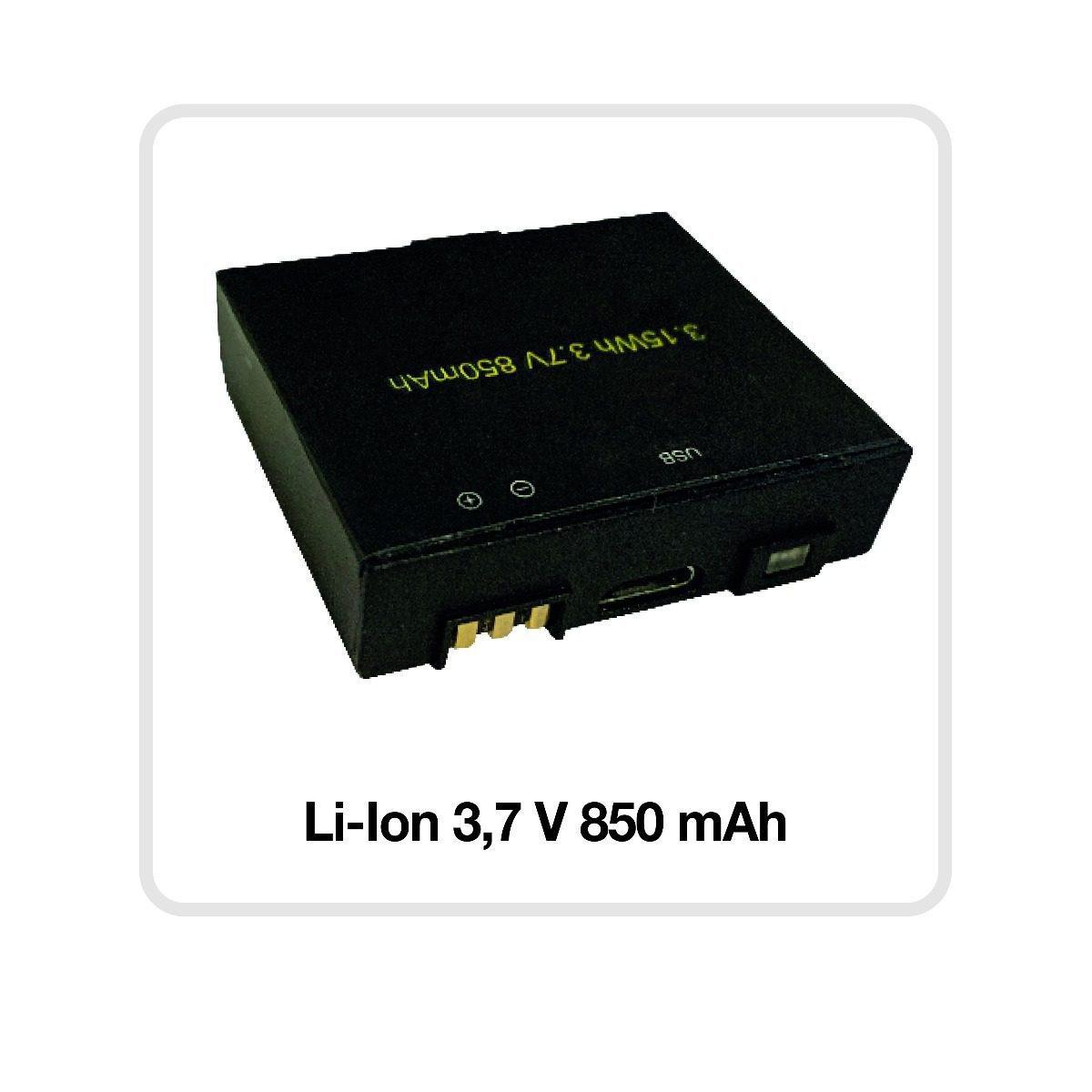 Metrica misuratore laser luce verde distanziometro 4 funzioni 60 metri green