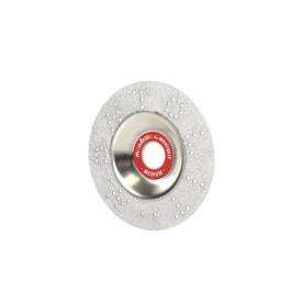 Montolit MONTOLIT DISCO DIAMANTATO DNAEVO3 FRECCIA ORO CGX115 Ã¸115mm  10MNCGX115 8023743021455