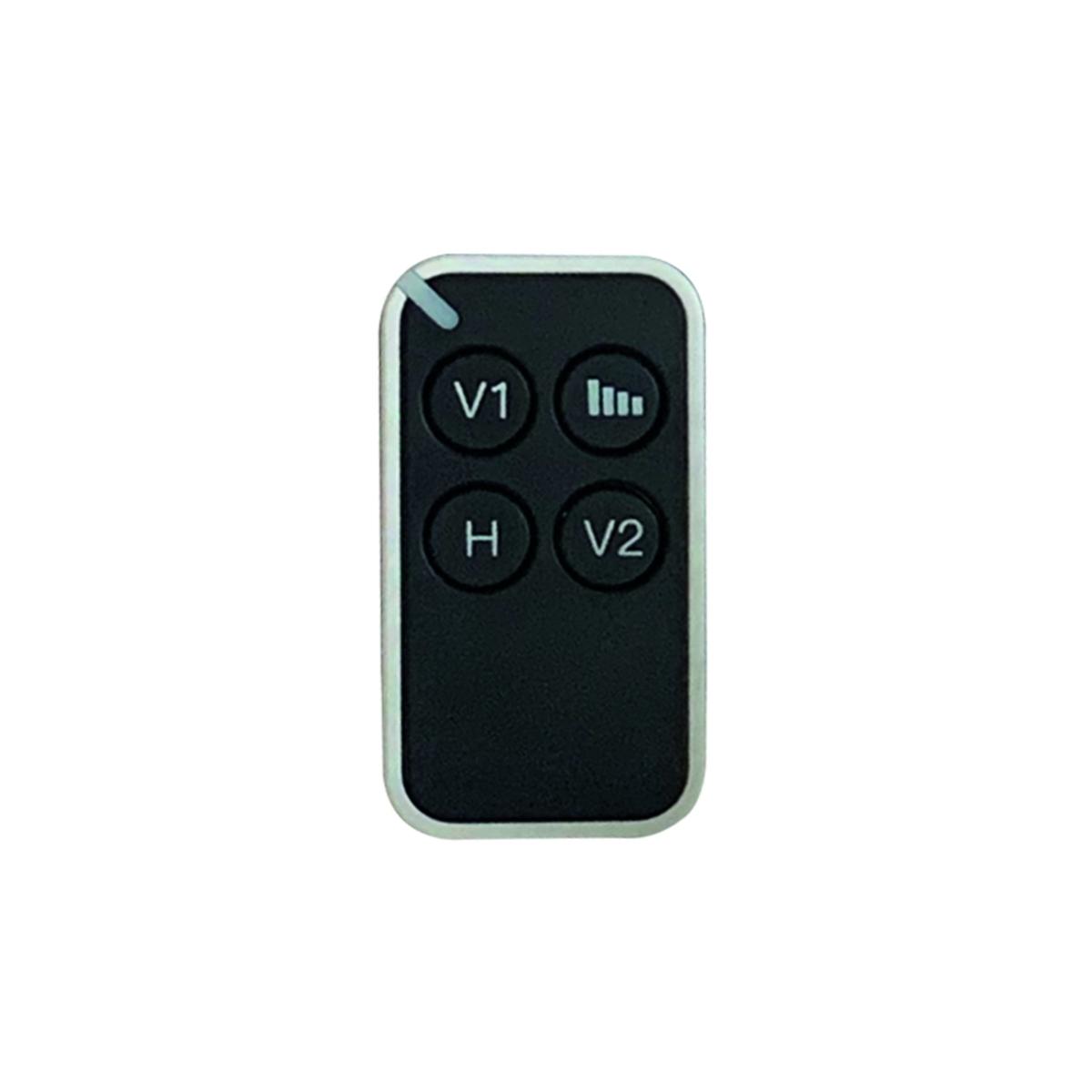Metrica livella laser 3d green action linea verde