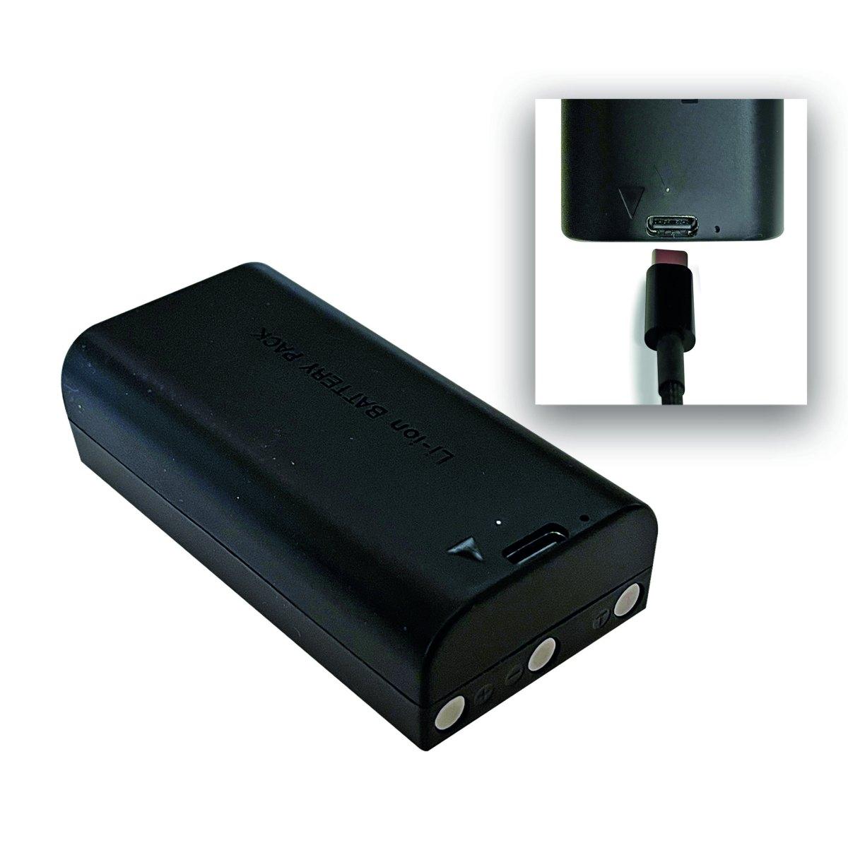 Metrica livella laser 3d green action linea verde
