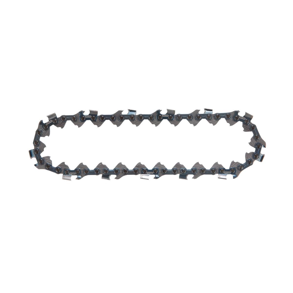 OREGON CATENA  A 26 MAGLIE BARRA 10cm PER MAKITA DUC101