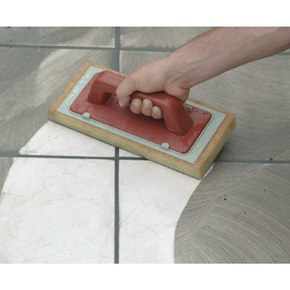 RAIMONDI VASCHETTA LAVAPIASTRELLE mod. PULIRAPID