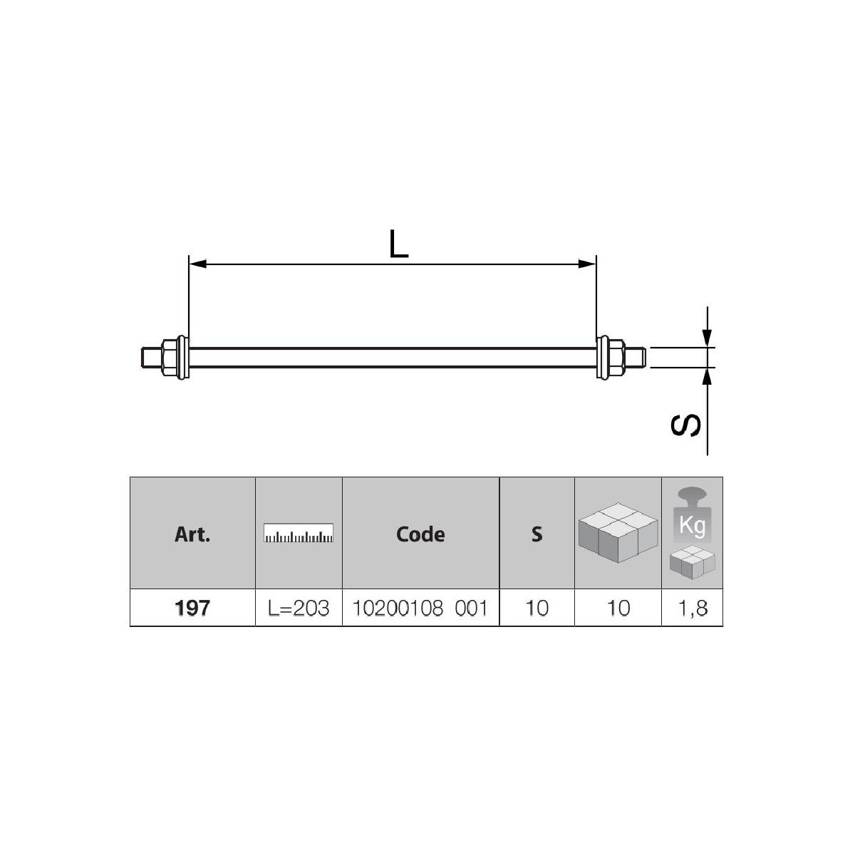 Sistema di sicurezza anticaduta per cancelli a battente