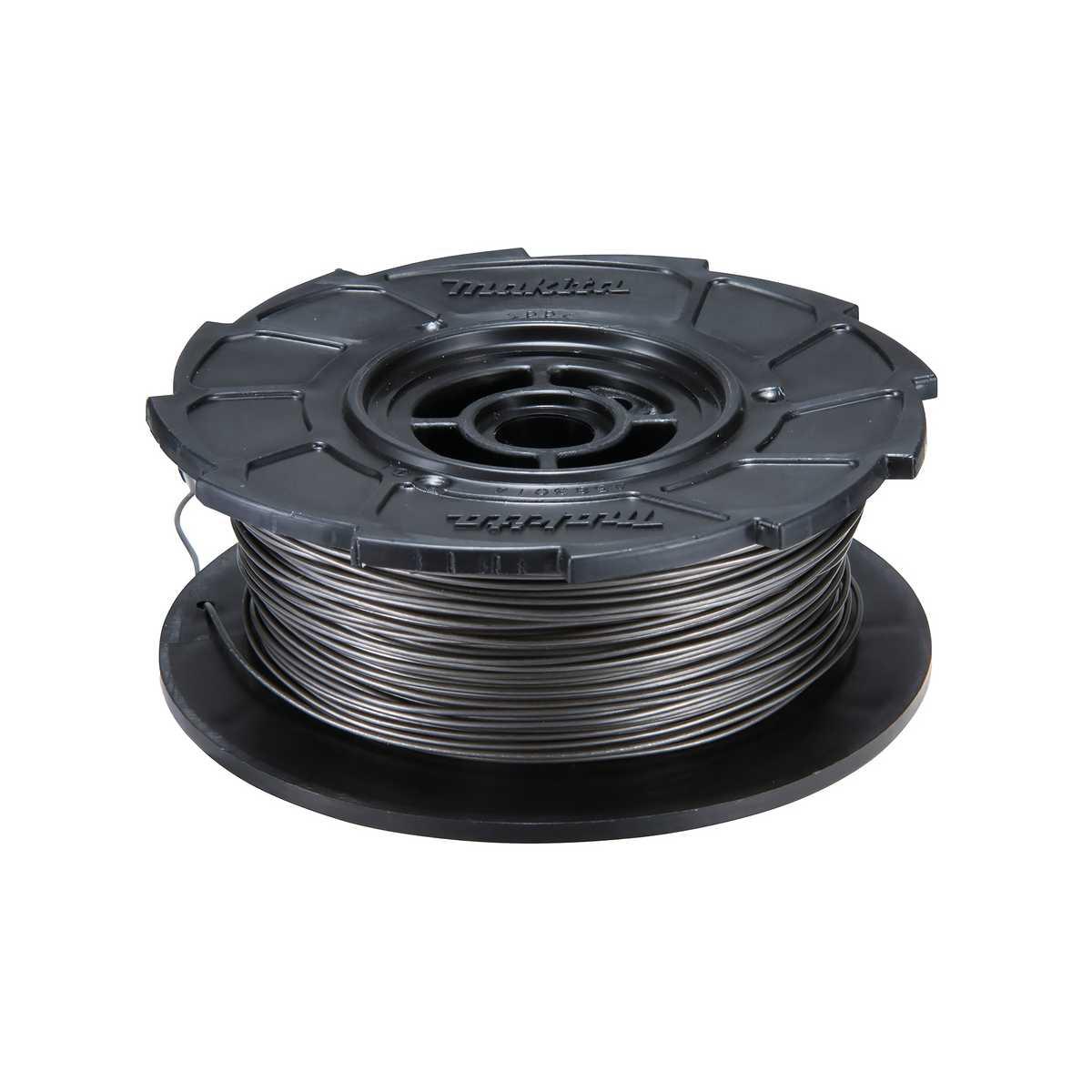 MAKITA FILO METALLICO PER LEGATRICE DTR180 [Conf. 5 Rot.]