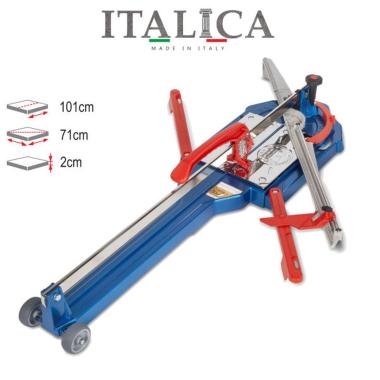 MONTOLIT MASTERPIUMA 101x101 - POWER 5 ITALICA