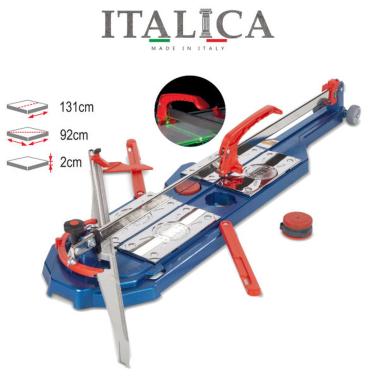 MONTOLIT MASTERPIUMA 131x131 - POWER 5 ITALICA