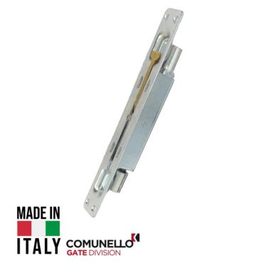 Paletto incasso doppio art. 700z